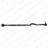 AUDI 4314198O2G Rod Assembly